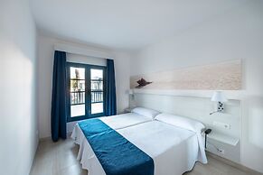 THB Tropical Island Aparthotel