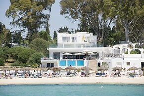 The Sindbad