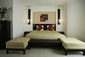 The Sindbad