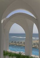 The Sindbad