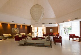 The Sindbad