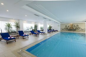 The Sindbad