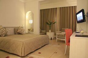 The Sindbad