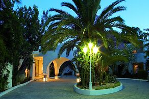 The Sindbad