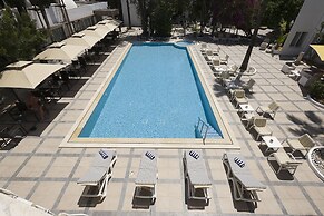 The Sindbad