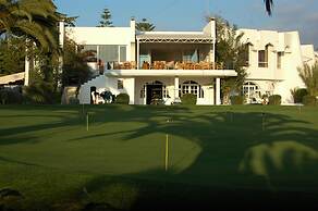 The Sindbad