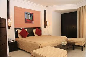 The Sindbad