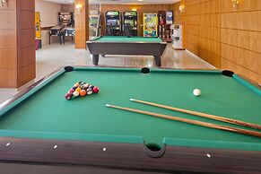 Hotel Sorra Daurada Splash