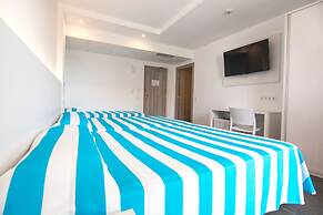Hotel Sorra Daurada Splash