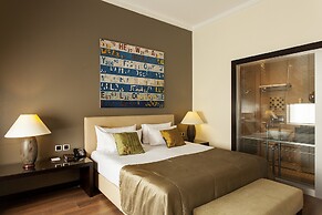 Quentin Design Hotel Berlin