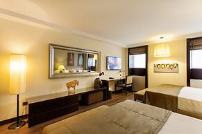 Quentin Design Hotel Berlin