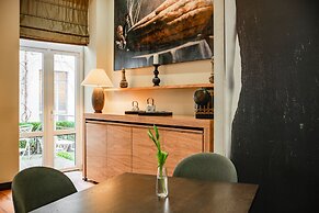 Quentin Design Hotel Berlin
