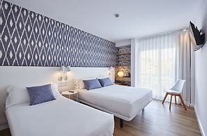 Anabel Hotel