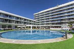 Anabel Hotel
