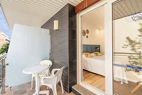 Anabel Hotel