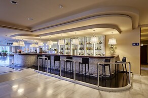 Anabel Hotel