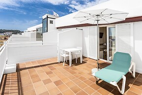 Anabel Hotel