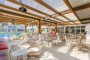 Anabel Hotel