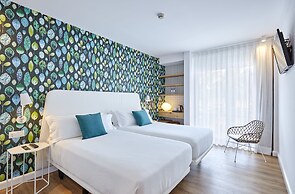 Anabel Hotel