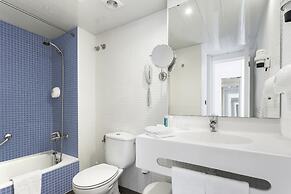 Anabel Hotel