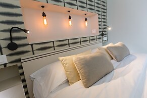 Citotel Les Alizes