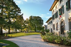 Relais Villa Belpoggio - Residenza d'Epoca