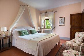 Relais Villa Belpoggio - Residenza d'Epoca