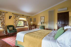 Relais Villa Belpoggio - Residenza d'Epoca