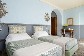 Relais Villa Belpoggio - Residenza d'Epoca