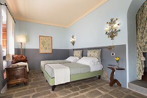 Relais Villa Belpoggio - Residenza d'Epoca