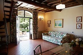 Relais Villa Belpoggio - Residenza d'Epoca