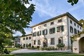 Relais Villa Belpoggio - Residenza d'Epoca