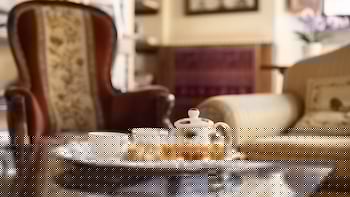 Relais Villa Belpoggio - Residenza d'Epoca