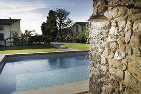 Relais Villa Belpoggio - Residenza d'Epoca