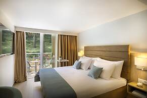 Girandella Resort, Valamar Collection