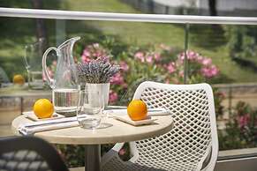 Girandella Resort, Valamar Collection