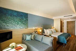 Girandella Resort, Valamar Collection