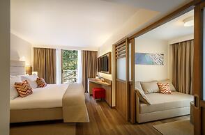 Girandella Resort, Valamar Collection