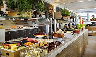 Girandella Resort, Valamar Collection