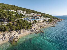 Girandella Resort, Valamar Collection