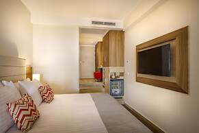 Girandella Resort, Valamar Collection