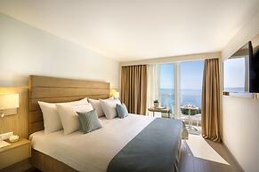 Girandella Resort, Valamar Collection