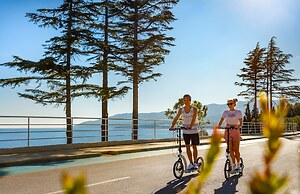 Girandella Resort, Valamar Collection