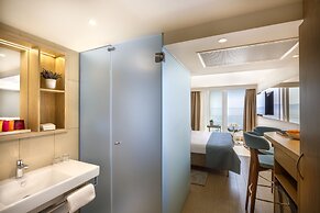 Girandella Resort, Valamar Collection