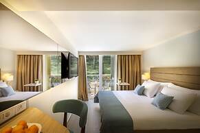 Girandella Resort, Valamar Collection