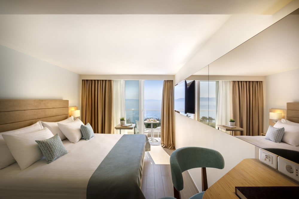 Girandella Resort, Valamar Collection