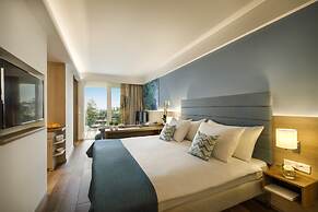 Girandella Resort, Valamar Collection