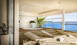 Girandella Resort, Valamar Collection