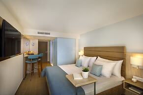 Girandella Resort, Valamar Collection