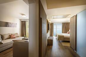 Girandella Resort, Valamar Collection